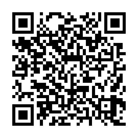 QR code for 650769