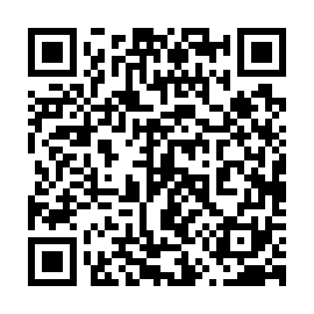 QR code for 650771