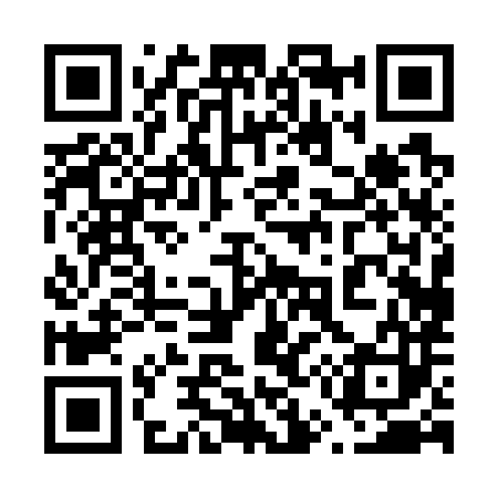 QR code for 650783