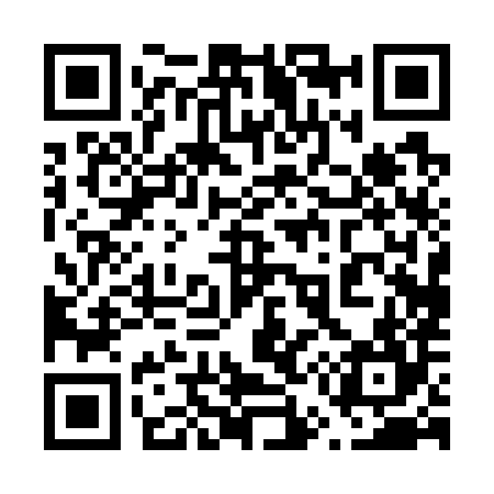 QR code for 650784