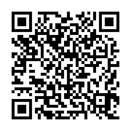QR code for 650803