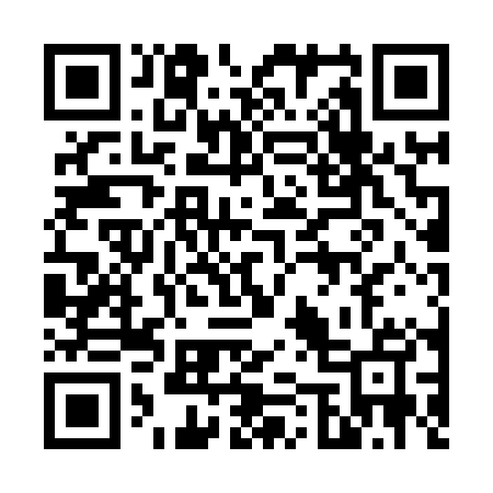 QR code for 650805