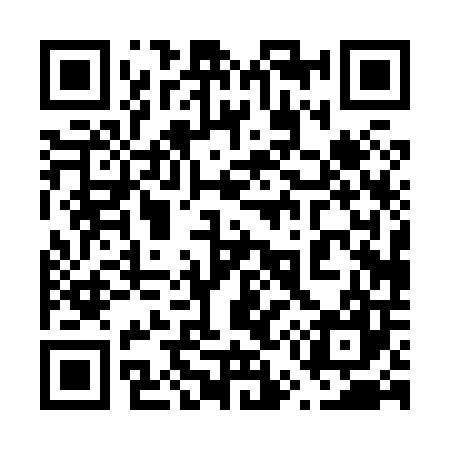 QR code for 650807