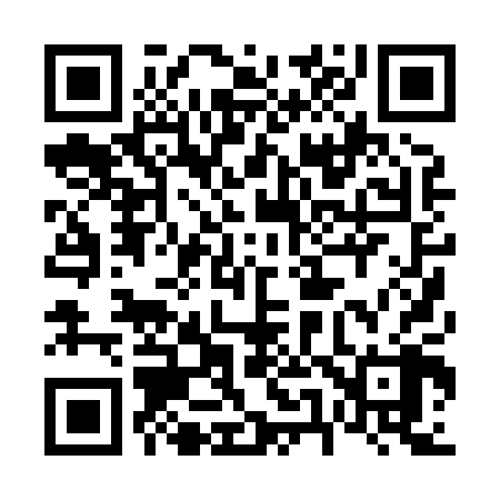 QR code for 650808