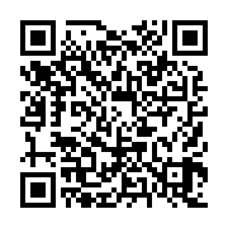 QR code for 650809