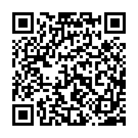 QR code for 650813