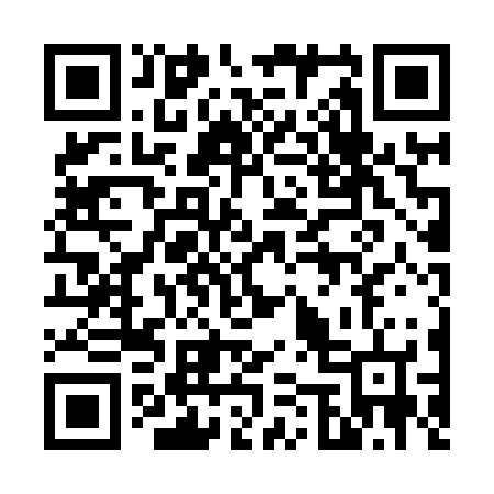 QR code for 650826