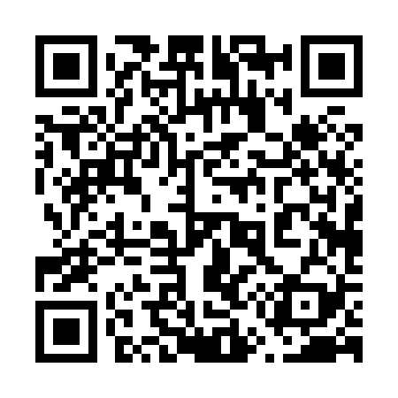 QR code for 650829