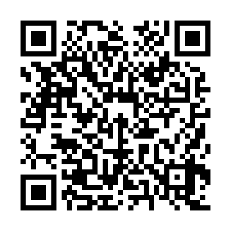 QR code for 650838