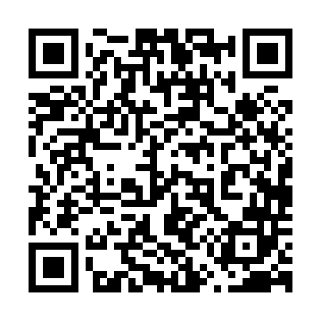 QR code for 650842