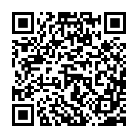QR code for 650852