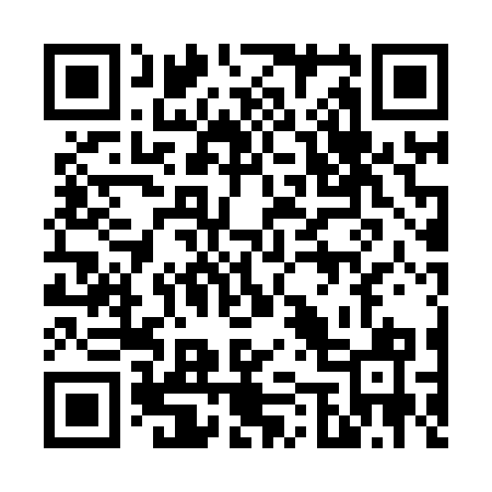 QR code for 650871