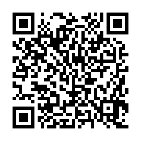 QR code for 650886