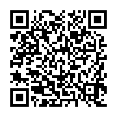 QR code for 650890