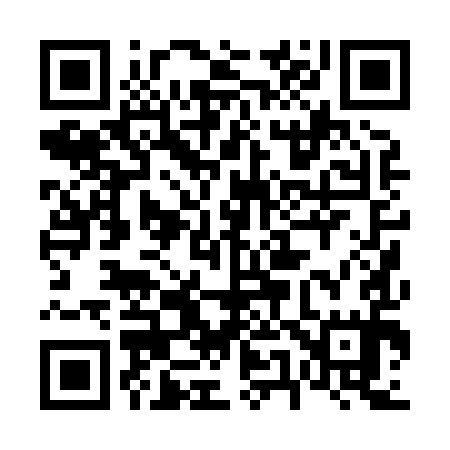 QR code for 650895