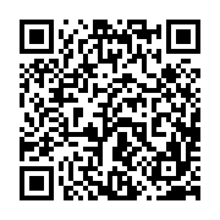 QR code for 650896