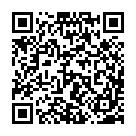 QR code for 650897