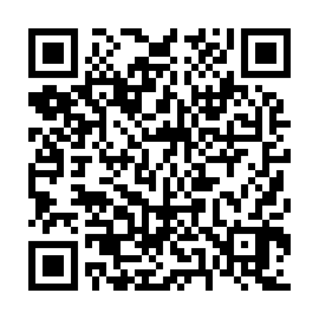 QR code for 650902