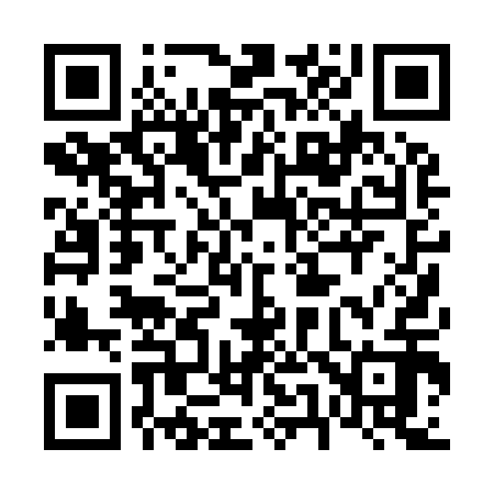 QR code for 650912