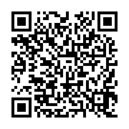 QR code for 650917