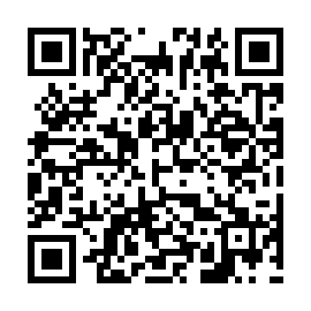 QR code for 650921