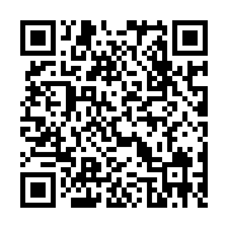 QR code for 650929