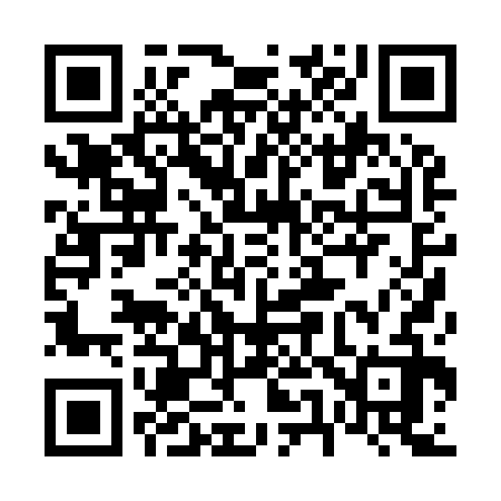 QR code for 650932