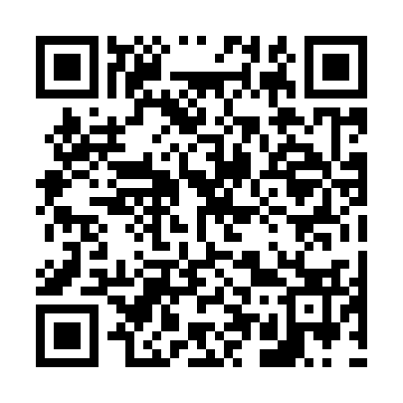 QR code for 650933