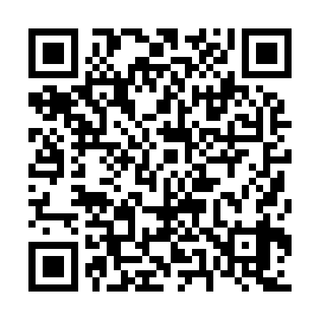 QR code for 650939