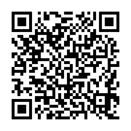 QR code for 650951