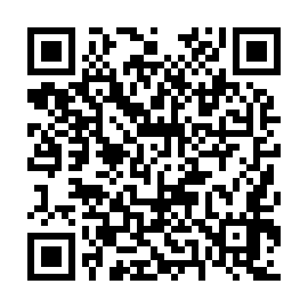 QR code for 650957