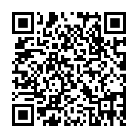 QR code for 650958