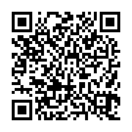 QR code for 650965