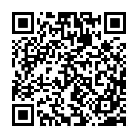 QR code for 650967