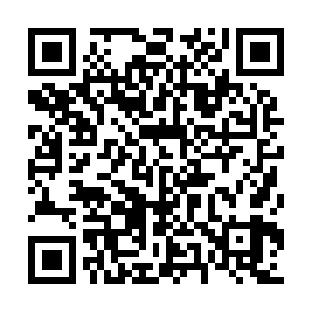 QR code for 650969