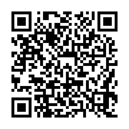 QR code for 650972
