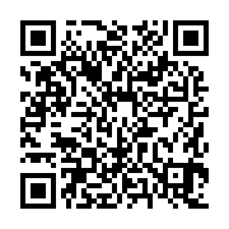 QR code for 650981