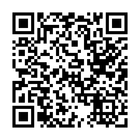 QR code for 650983