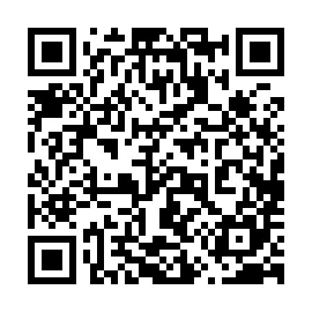 QR code for 650985