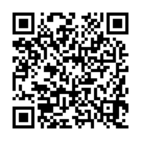 QR code for 650990
