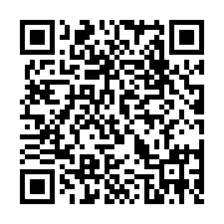 QR code for 651011