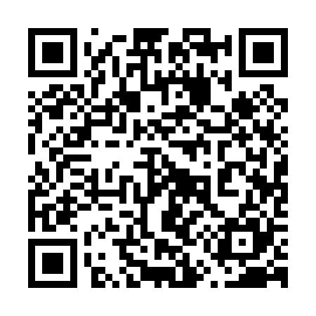QR code for 651025