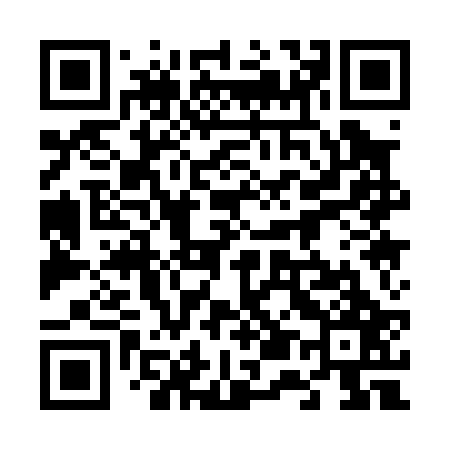 QR code for 651027