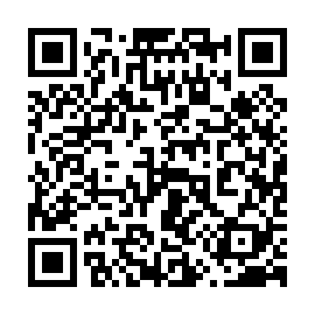 QR code for 651029