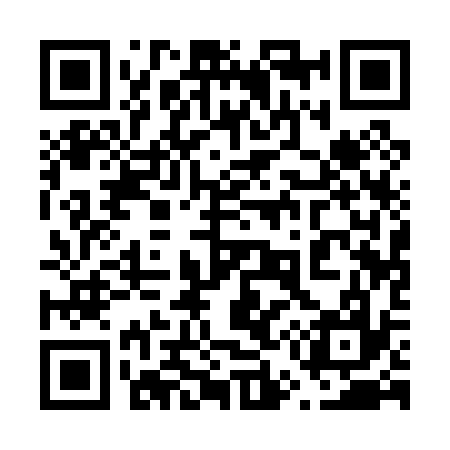 QR code for 651037