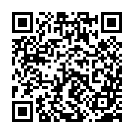 QR code for 651042