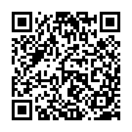 QR code for 651045