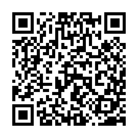 QR code for 651048