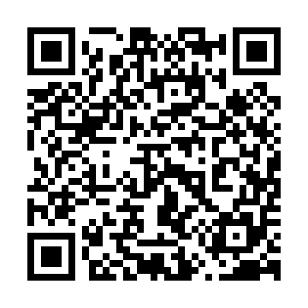 QR code for 651055