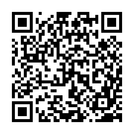 QR code for 651056